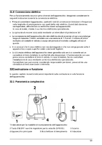 Страница 59