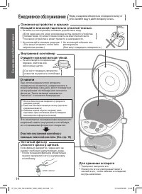 Страница 13