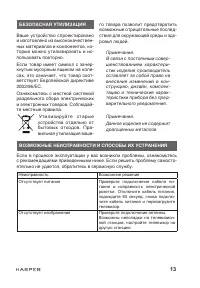 Страница 13
