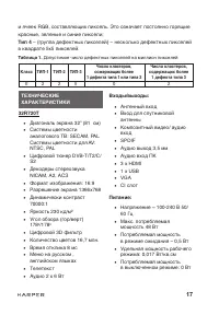 Страница 17
