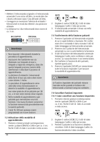 Страница 37