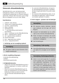 Страница 39