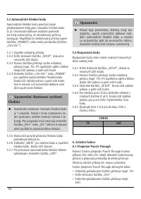 Страница 65