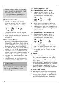 Страница 67