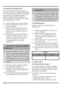 Страница 71