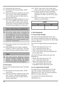 Страница 83