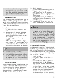 Страница 94