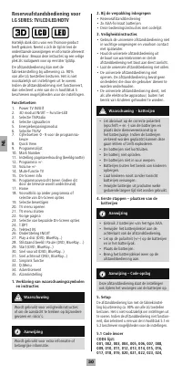 Страница 32