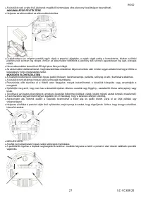 Страница 27