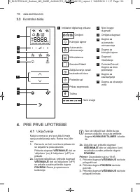 Страница 116
