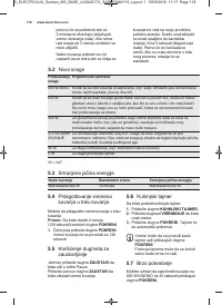 Страница 118
