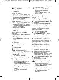 Страница 119