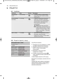 Страница 146