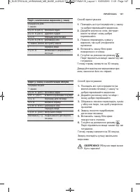 Страница 147