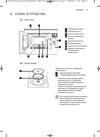 Страница 41