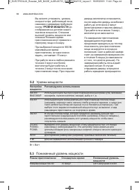 Страница 44