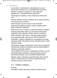 Страница 60