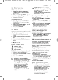 Страница 71