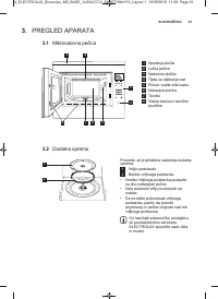 Страница 91