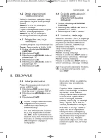 Страница 93