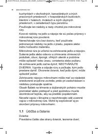 Страница 60