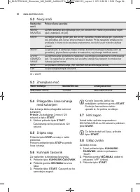 Страница 94