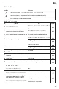 Страница 53