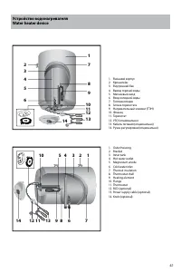 Страница 41