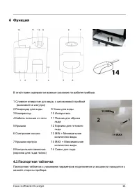 Страница 11