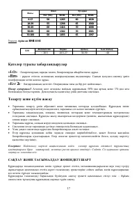 Страница 17
