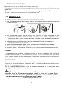 Страница 22