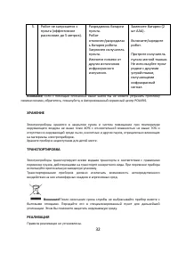 Страница 32