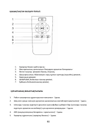 Страница 90