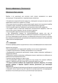 Страница 4