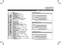 Страница 29