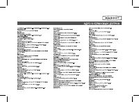 Страница 31