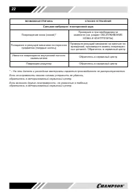 Страница 22
