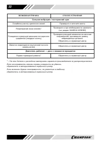 Страница 22