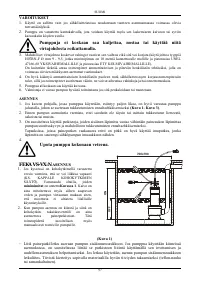 Страница 102