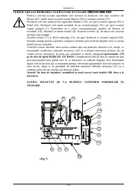 Страница 115