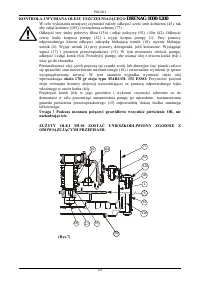 Strona 11