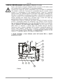 Страница 146