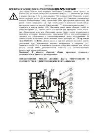 Страница 60