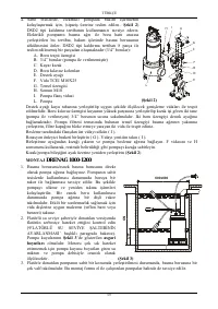 Страница 64