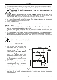 Страница 71