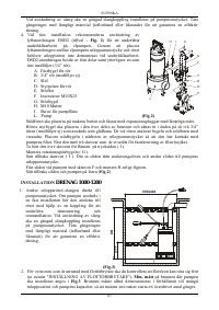 Страница 72
