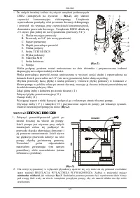 Strona 7