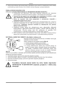 Strona 8