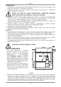 Strona 6