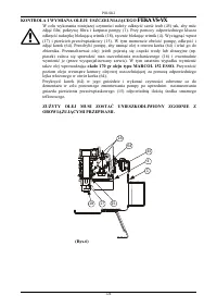 Strona 10